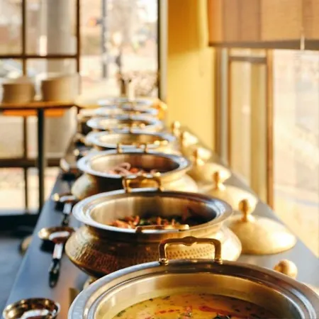 Fabhotel Aksa International-3